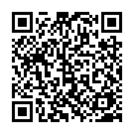 QR code for 266CRE