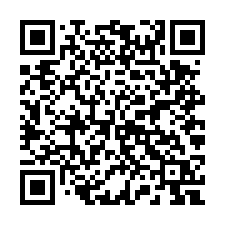 QR code for 266DSR
