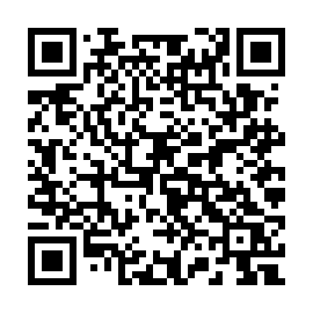 QR code for 266EBS