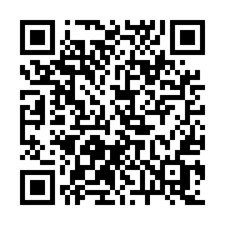 QR code for 266EEF
