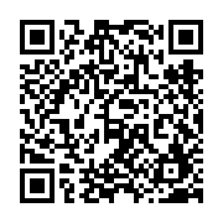 QR code for 266FAF