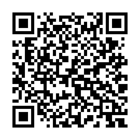 QR code for 266FJB