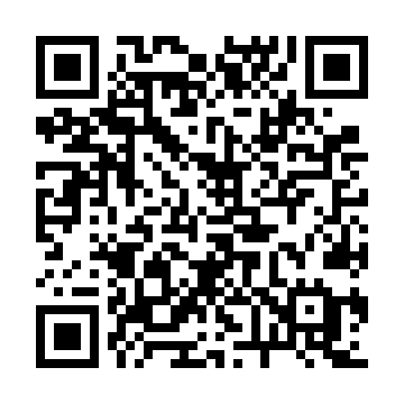 QR code for 266FNE