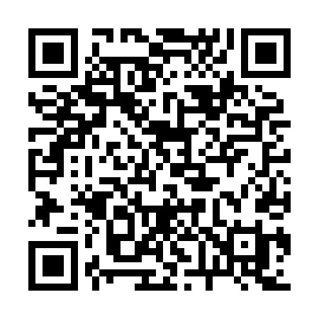 QR code for 266HDI