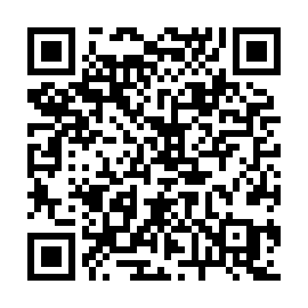 QR code for 266HFA