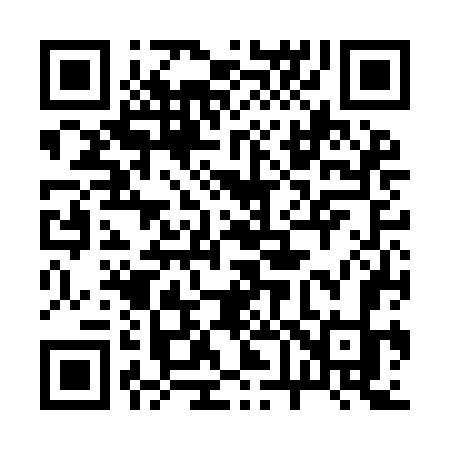 QR code for 266IGK