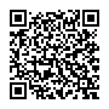 QR code for 266JCU