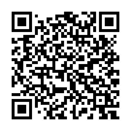 QR code for 266JVX