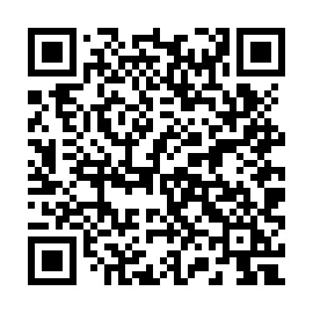 QR code for 266JXI