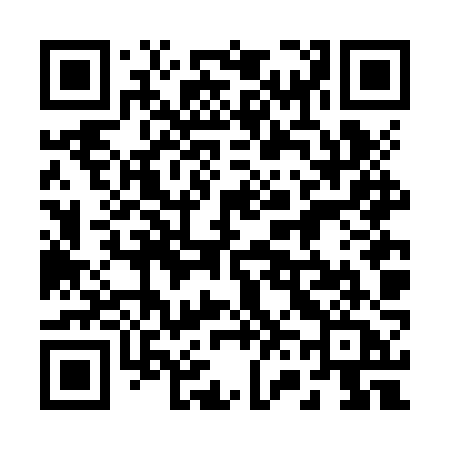 QR code for 266JZA