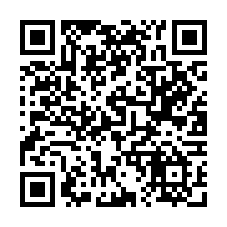 QR code for 266KFM