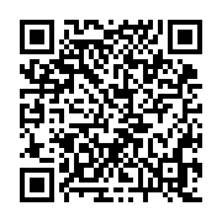 QR code for 266KNN