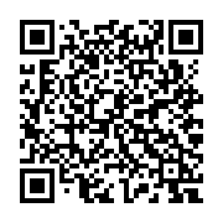QR code for 266KPJ