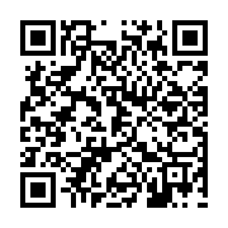 QR code for 266LEW