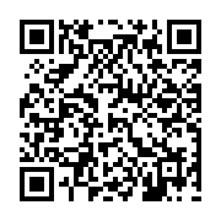 QR code for 266MOZ