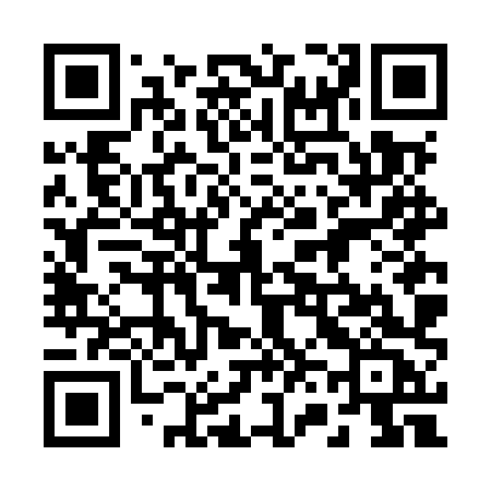 QR code for 266MXC