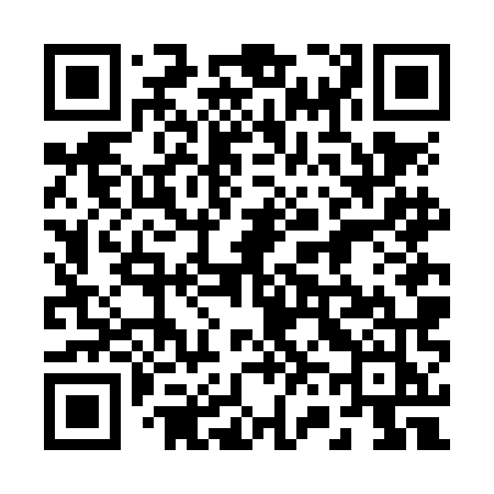QR code for 266NMJ