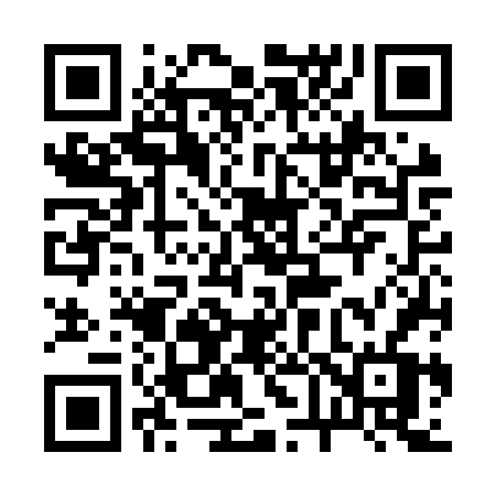 QR code for 266NVV
