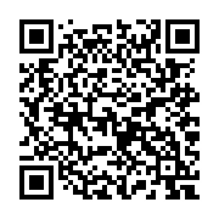 QR code for 266OAK
