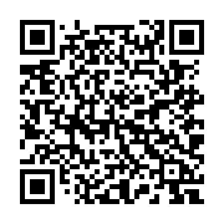 QR code for 266OHB