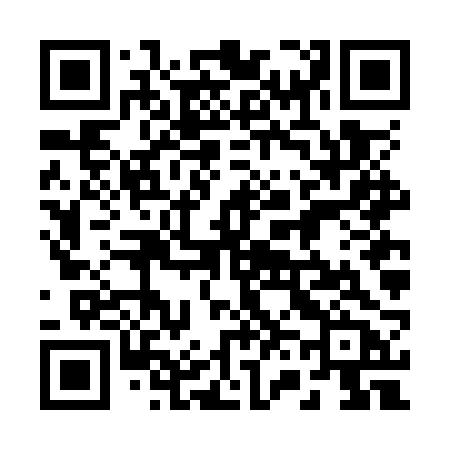 QR code for 266ORB
