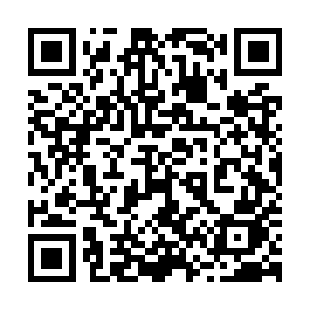 QR code for 266OUJ
