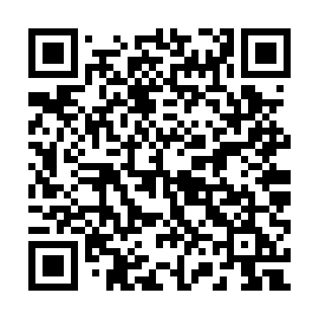 QR code for 266PUE