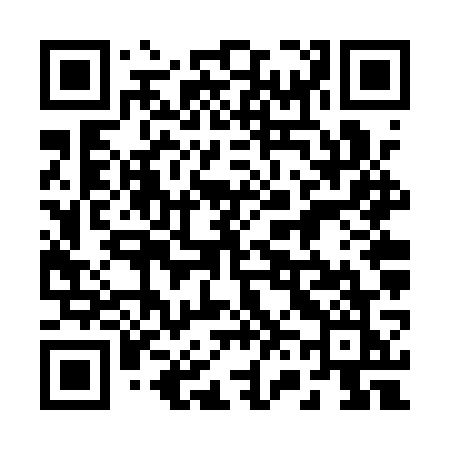 QR code for 266QWK