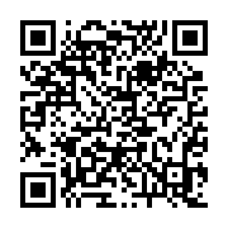 QR code for 266RTK