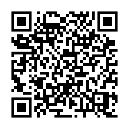 QR code for 266SBR