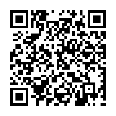 QR code for 266SFD