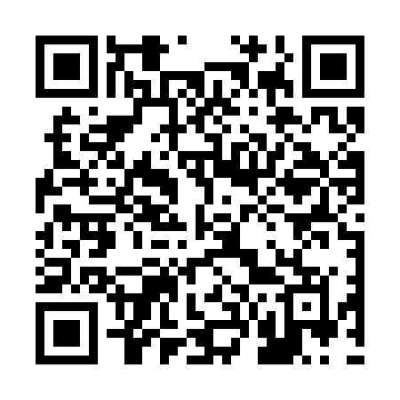 QR code for 266SOM
