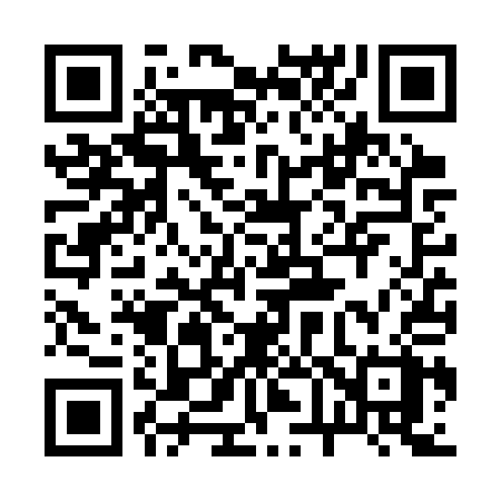 QR code for 266SQX