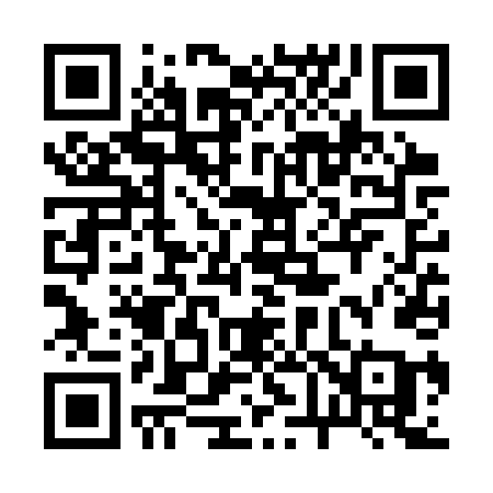 QR code for 266STA