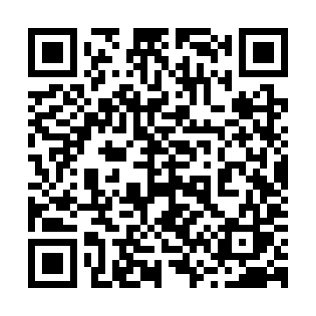 QR code for 266SYS