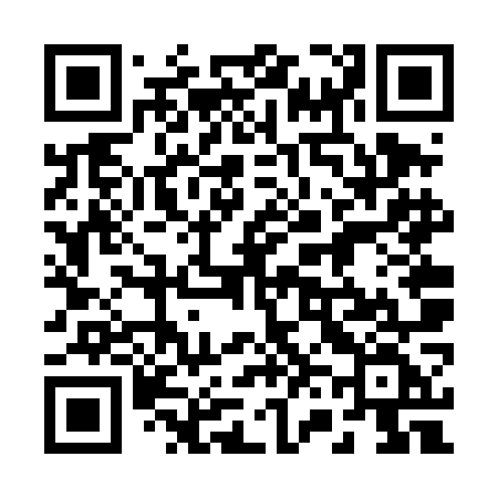 QR code for 266TOF