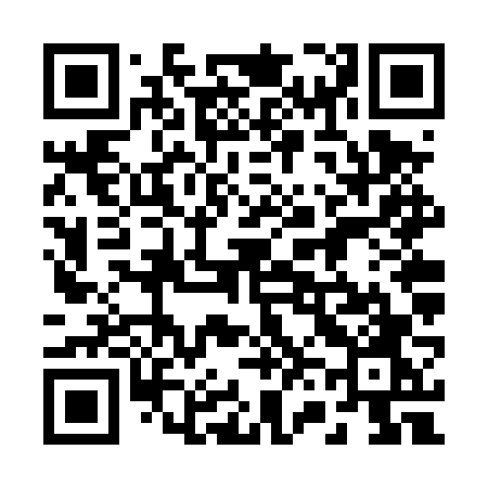 QR code for 266TVO
