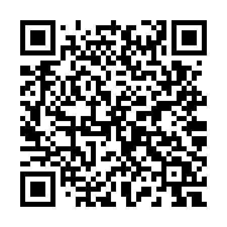 QR code for 266UPT