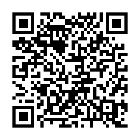 QR code for 266UVB