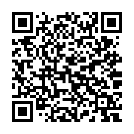 QR code for 266VKT