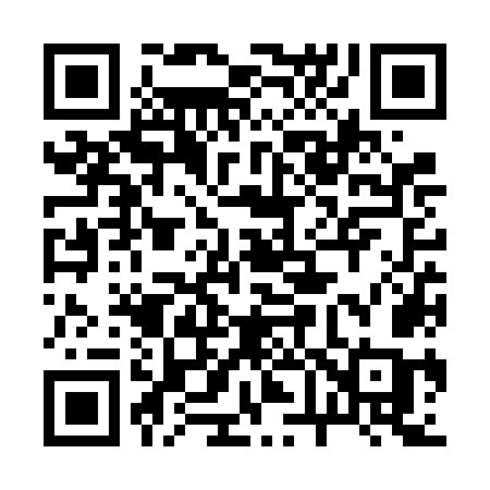 QR code for 266VOC