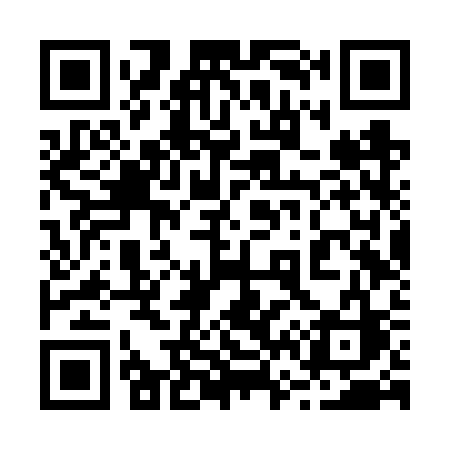 QR code for 266VSC