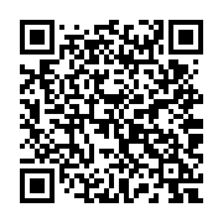 QR code for 266VXE
