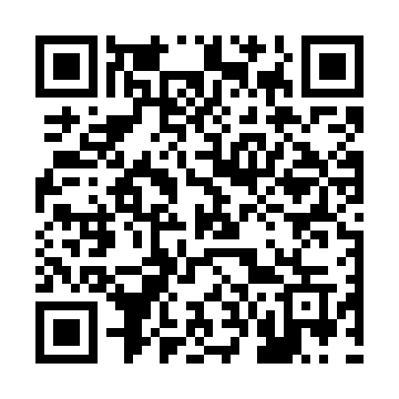 QR code for 266WFW