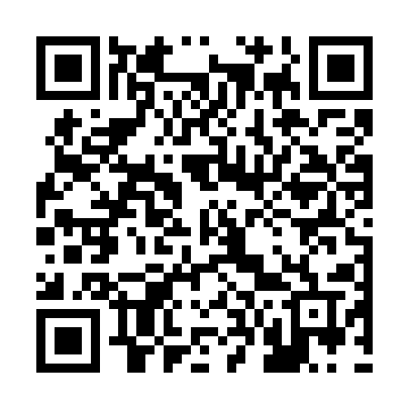QR code for 266WQV