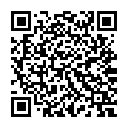 QR code for 266WUQ
