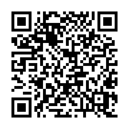QR code for 266XMT
