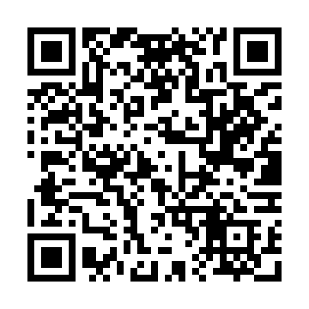 QR code for 266YFA