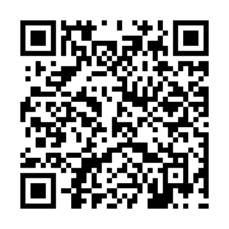QR code for 266YXO