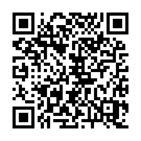 QR code for 266YXW